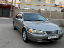 Toyota Camry 1997 года