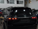 Mercedes-Benz GLS-Класс 2025 года