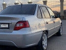 Daewoo Nexia 2012 года