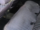 Toyota Carina E 1997 года