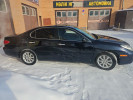 Toyota Windom 2005 года