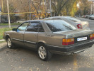 Audi 100 1989 года