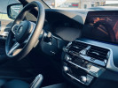 BMW 5 серия 2023 года