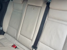 BMW X6 2011 года