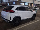 Chery Tiggo 2 2025 года