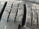 Продам летнюю резину, pirelli scorpion