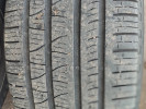 Продам летнюю резину pirelli scorpion