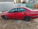 Toyota Carina E 1994 года
