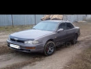 Toyota Camry 1991 года