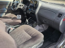 Nissan NP300 2010 года