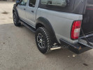 Nissan NP300 2010 года