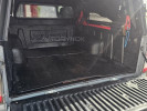 Nissan NP300 2010 года