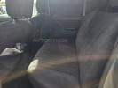 Nissan NP300 2010 года