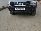 Nissan NP300 2010 года
