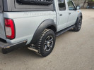 Nissan NP300 2010 года