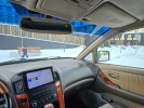 Lexus RX 2001 года