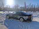 Toyota Mark II 1994 года
