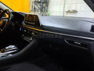 Hyundai Sonata 2021 года