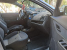 Chevrolet Cobalt 2023 года