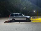 ВАЗ (Lada) Priora 2012 года