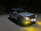ВАЗ (Lada) Priora 2012 года