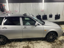 ВАЗ (Lada) Priora 2012 года