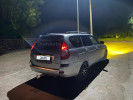 ВАЗ (Lada) Priora 2012 года