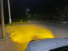 ВАЗ (Lada) Priora 2012 года