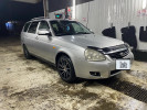 ВАЗ (Lada) Priora 2012 года