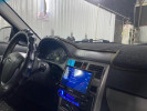 ВАЗ (Lada) Priora 2012 года