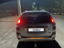 ВАЗ (Lada) Priora 2012 года