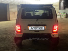 ВАЗ (Lada) 2121 (4x4) 2018 года
