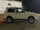 ВАЗ (Lada) 2121 (4x4) 2018 года