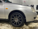 ВАЗ (Lada) Priora 2012 года