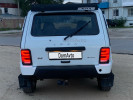 ВАЗ (Lada) 2121 (4x4) 2018 года