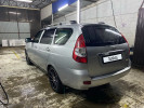 ВАЗ (Lada) Priora 2012 года