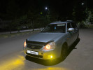 ВАЗ (Lada) Priora 2012 года