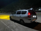 ВАЗ (Lada) Priora 2012 года