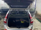 ВАЗ (Lada) Priora 2012 года