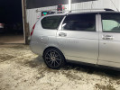 ВАЗ (Lada) Priora 2012 года