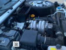 ВАЗ (Lada) 2121 (4x4) 2018 года