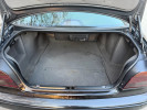 BMW 5 серия 2002 года
