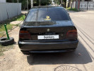 BMW 5 серия 2002 года