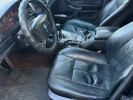 BMW 5 серия 2002 года