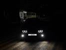 BMW 5 серия 2002 года