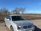Opel Vectra 2005 года