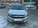 ВАЗ (Lada) Granta 2014 года