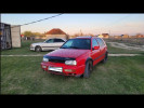 Volkswagen Golf 1997 года