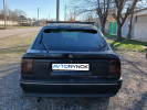 Opel Vectra 1992 года