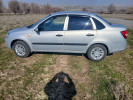 ВАЗ (Lada) Granta 2013 года